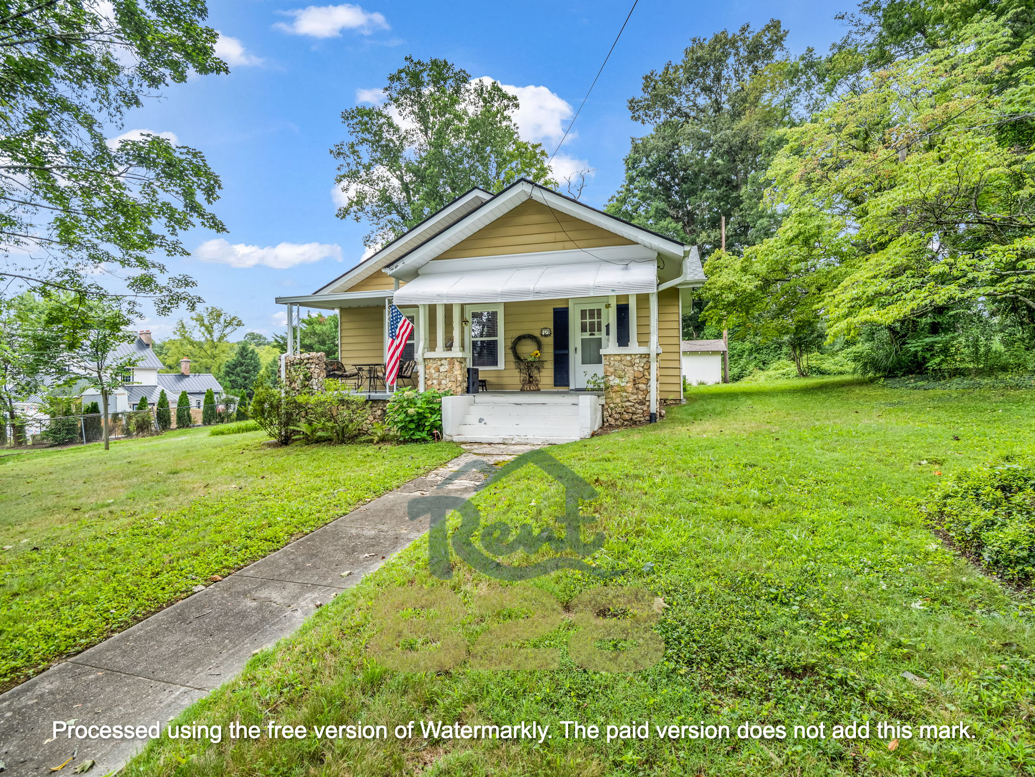 Property thumbnail image