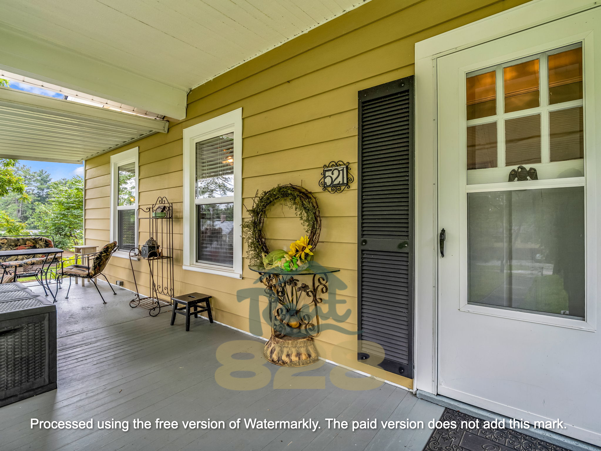 Property thumbnail image