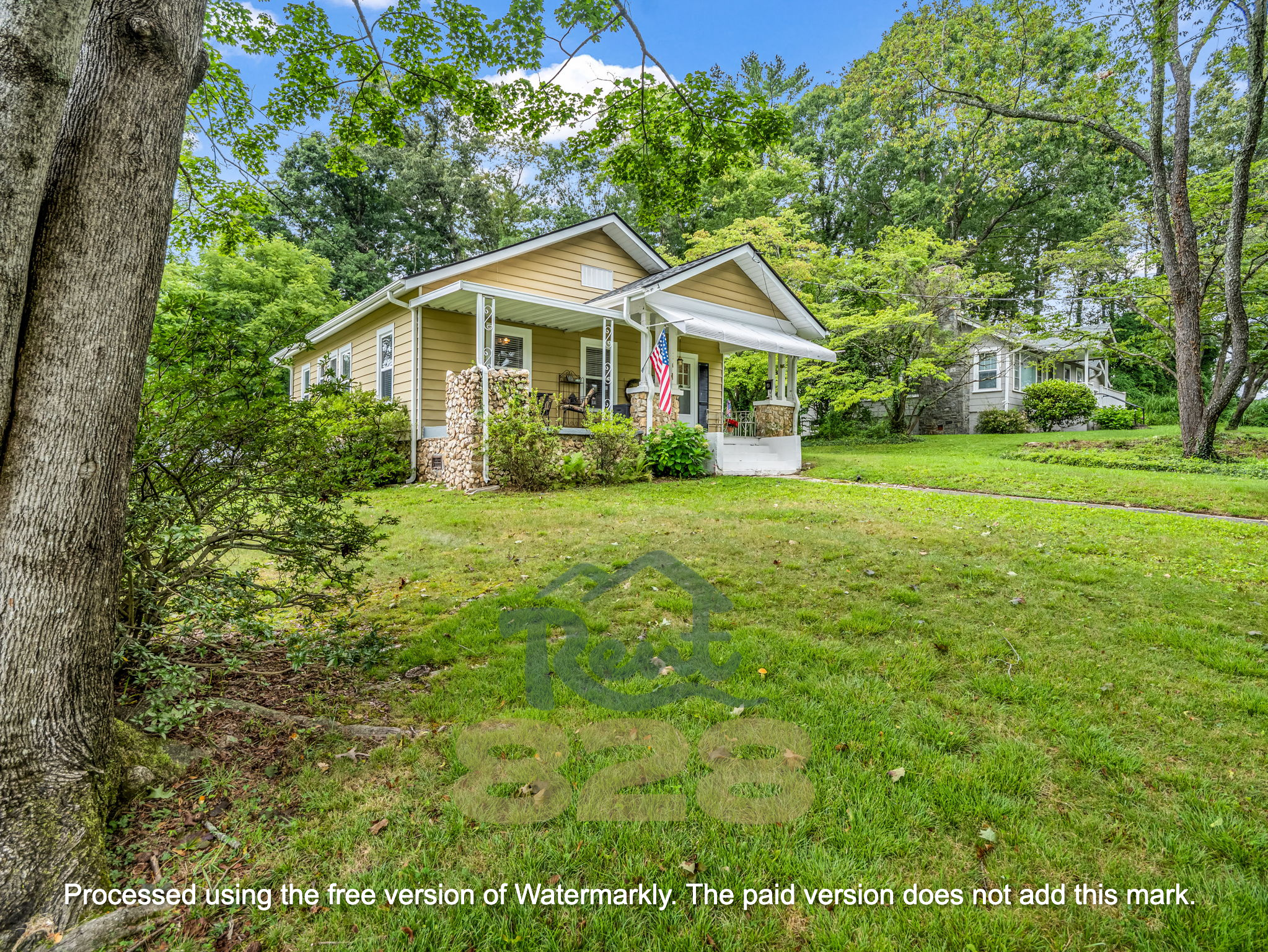 Property thumbnail image