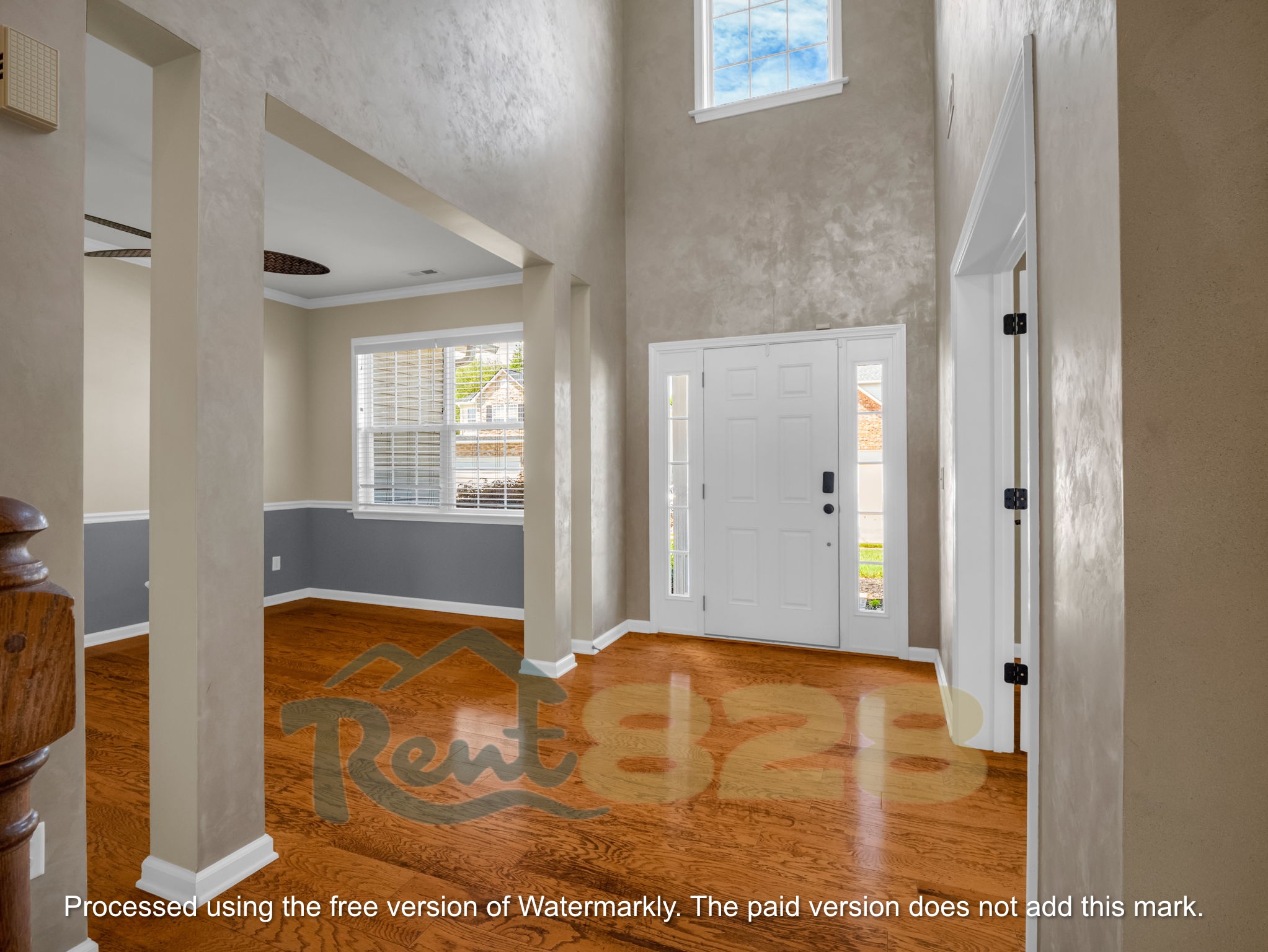 Property thumbnail image