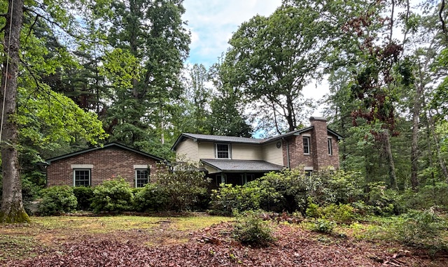 105 Campbell Drive