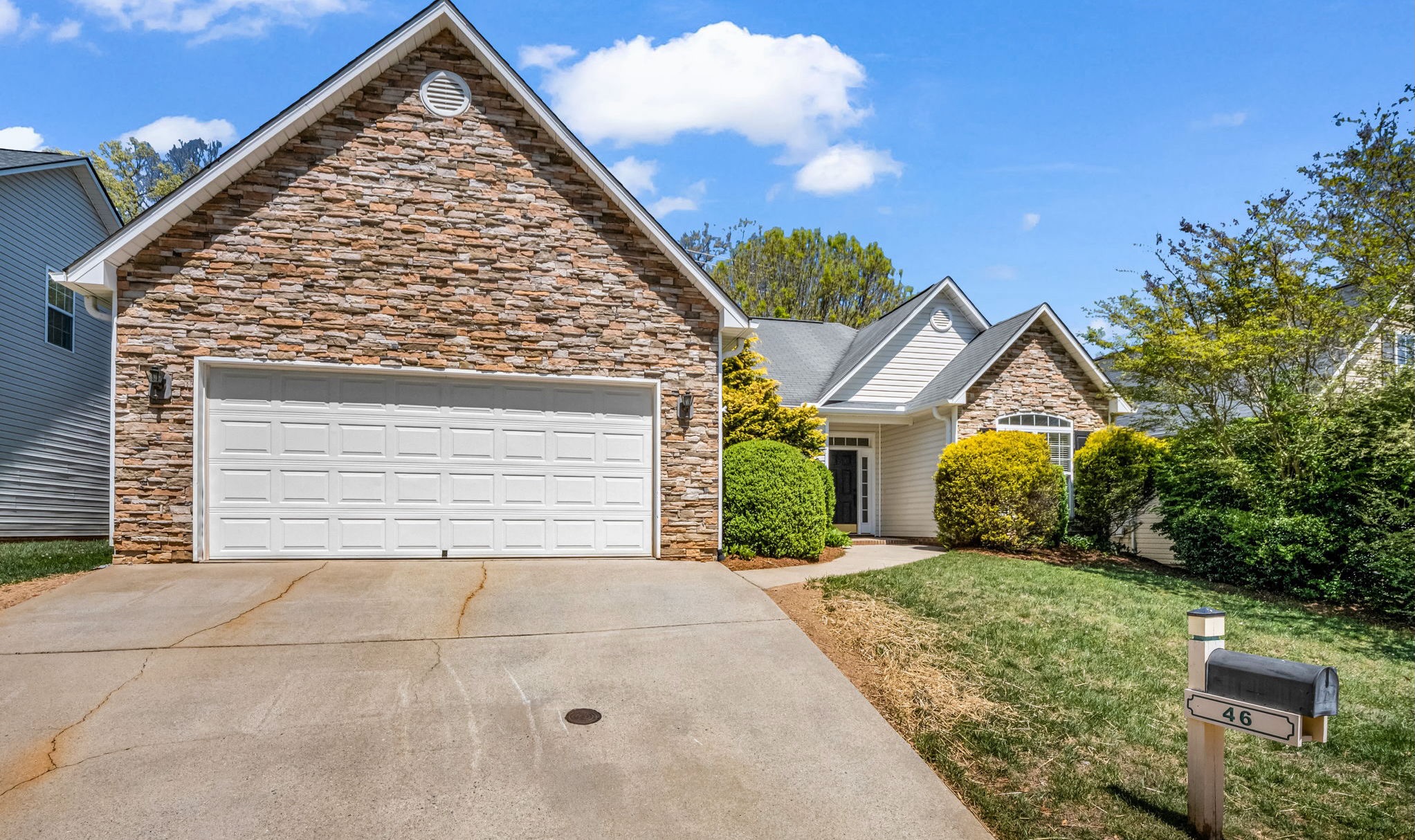 46 Summer Meadow Road