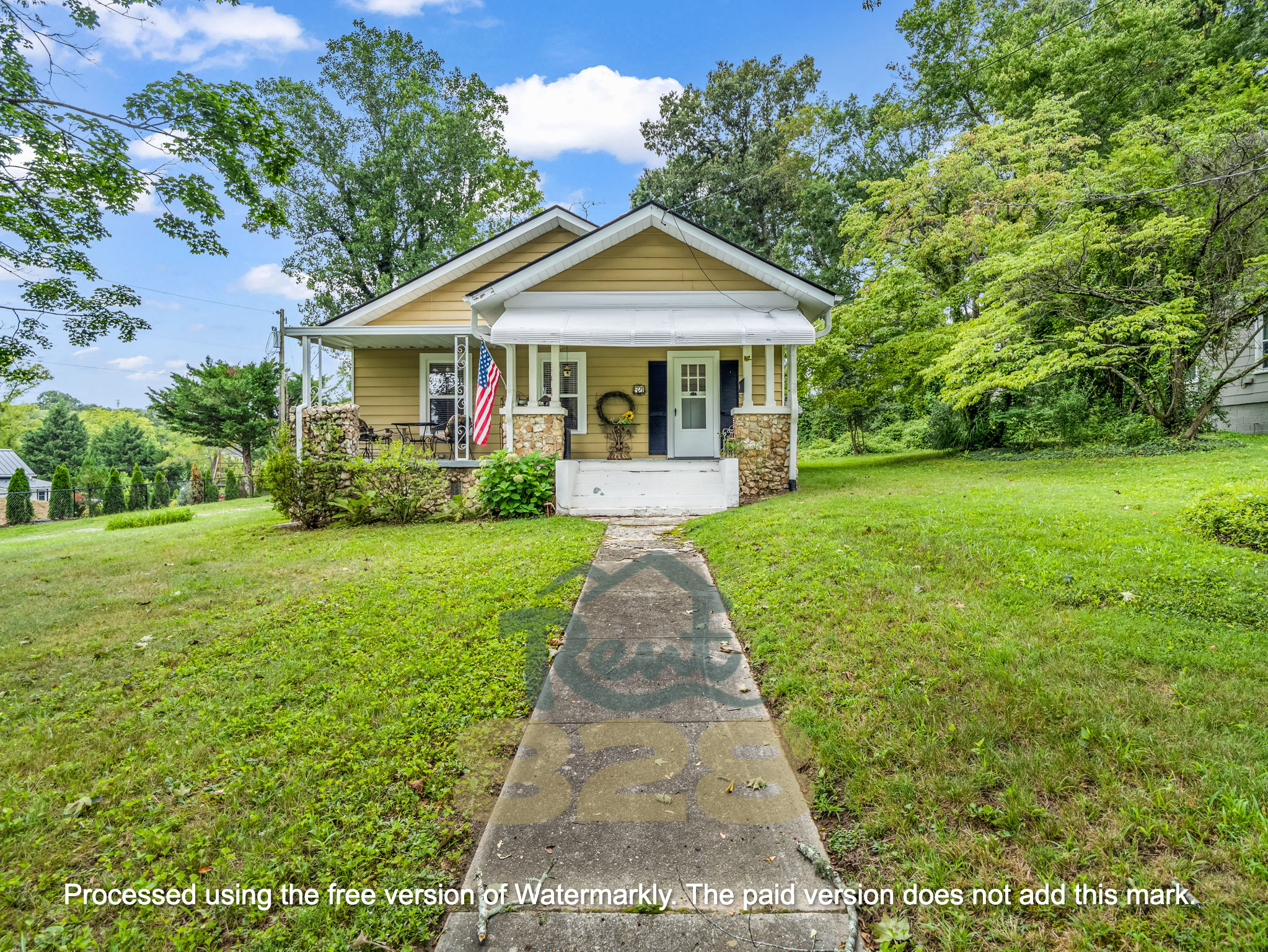 Property main image