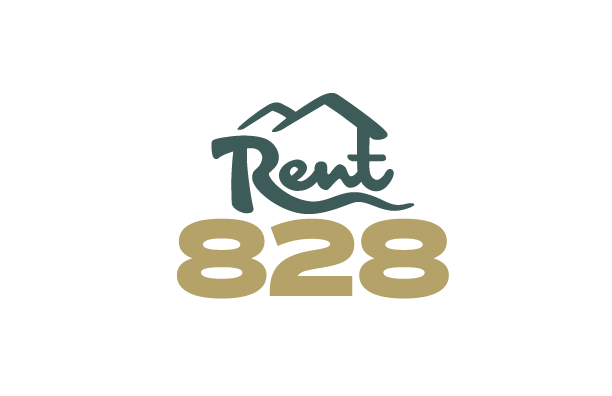 Rent828