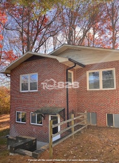 116 Joanne Lane, Unit B